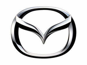 Illustration for article titled No Automakers Meet Obama's New Fuel Economy Standard